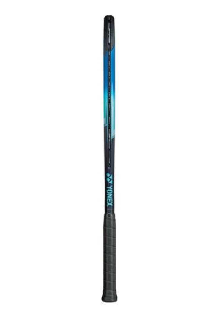Raqueta Tenis Yonex Ezone 100 Plus 300 Grs 2022-2