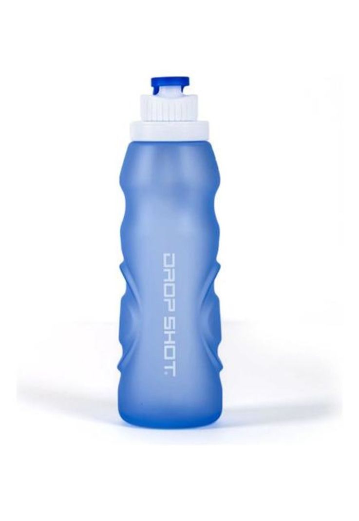 Botella De Agua Drop Shot-1
