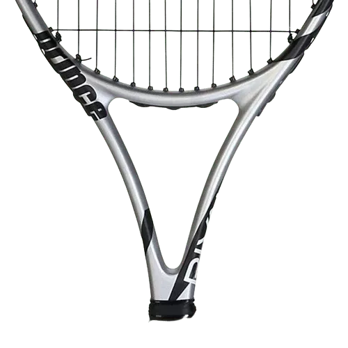 Raqueta Tenis RIVAL TEAM 100 275gr G2 Silver-1