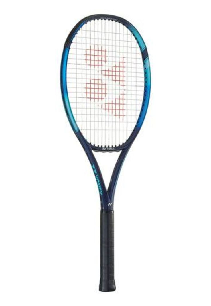 Raqueta Tenis Yonex Ezone Game G2 2022-0