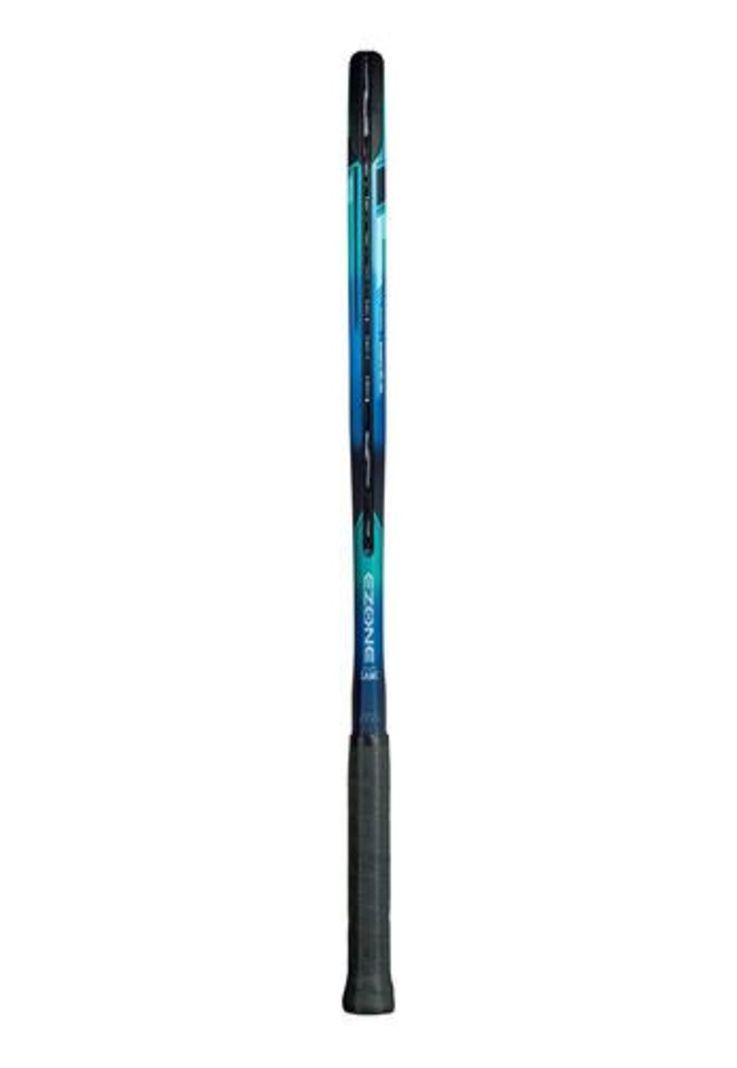 Raqueta Tenis Yonex Ezone Game G2 2022-1