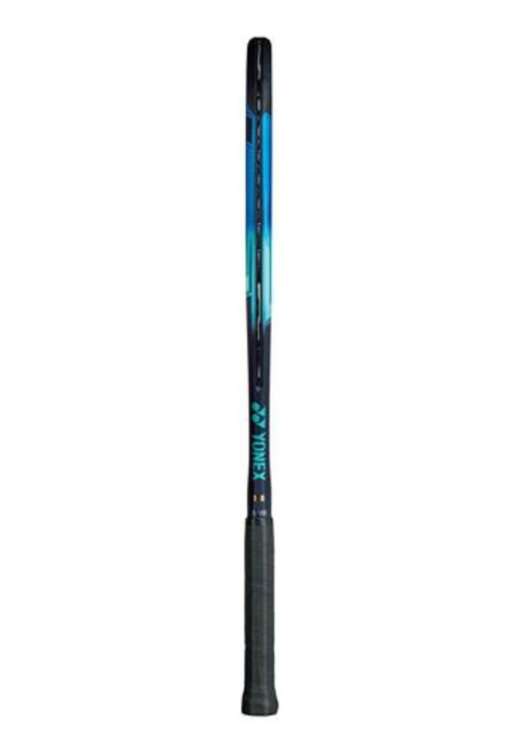 Raqueta Tenis Yonex Ezone Game G2 2022-2