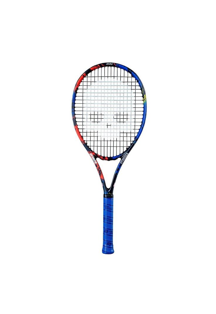 Raqueta Tenis Prince HYDROGEN RANDOM 100 280G 1/4-0