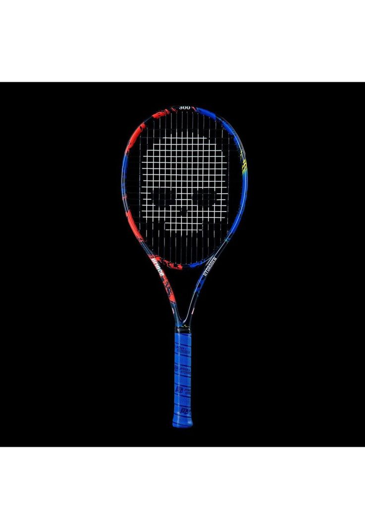 Raqueta Tenis Prince HYDROGEN RANDOM 100 280G 1/4-1