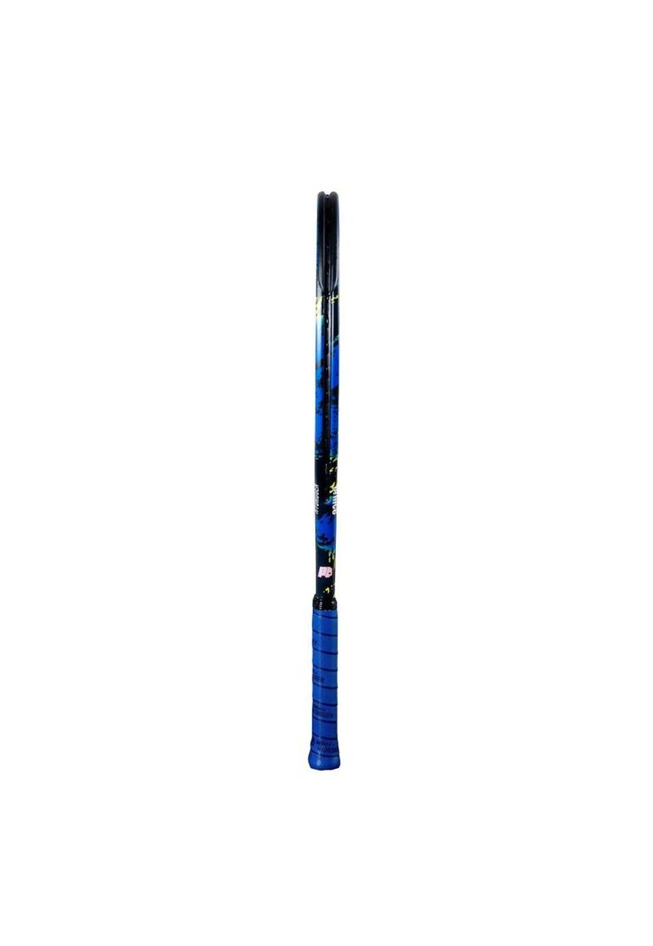 Raqueta Tenis Prince HYDROGEN RANDOM 100 280G 1/4-2