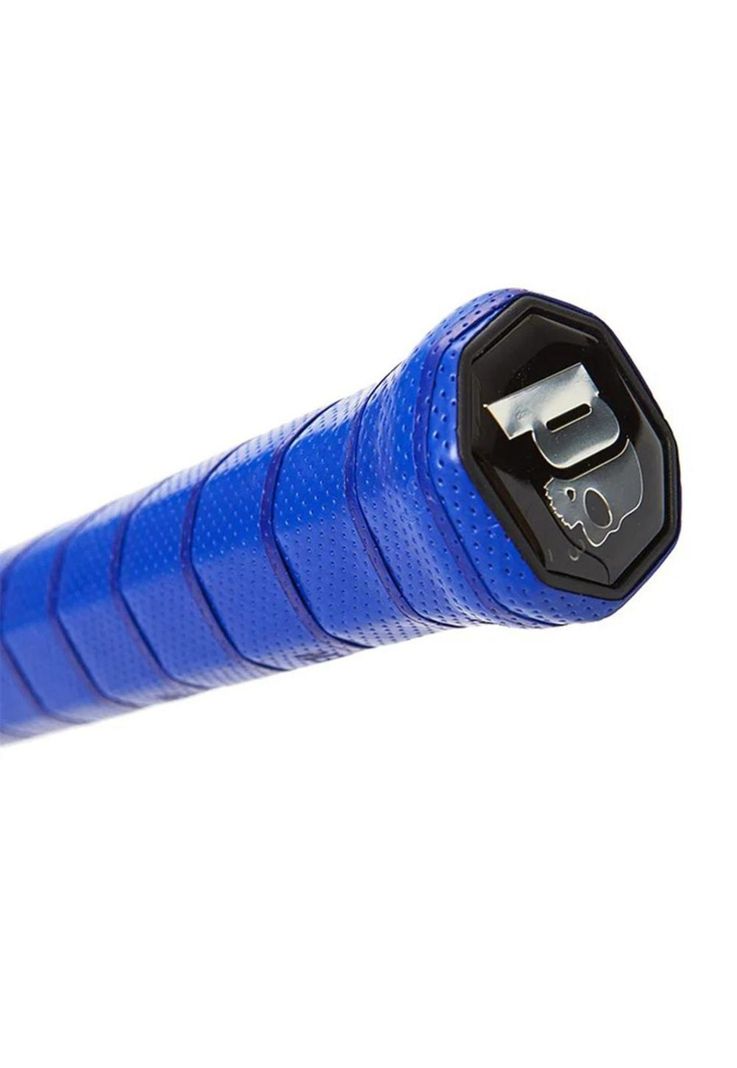 Raqueta Tenis Prince HYDROGEN RANDOM 100 280G 1/4-6