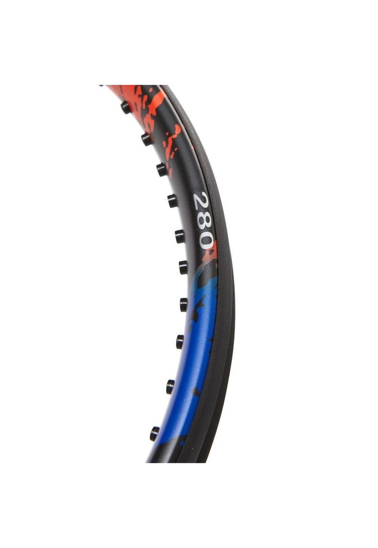 Raqueta Tenis Prince HYDROGEN RANDOM 100 280G 1/4-7