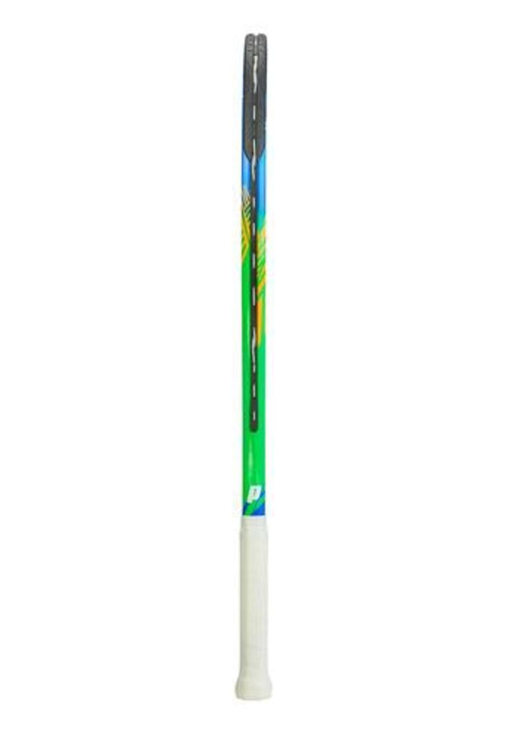 Raqueta Tenis Niño Prince Energy 23 Sin Funda-2