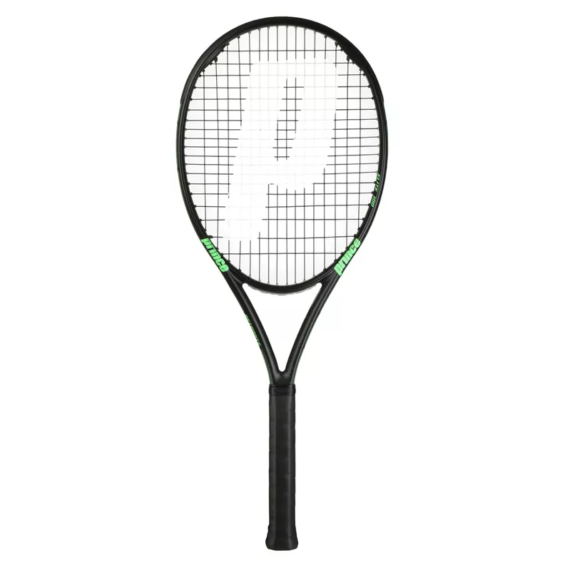 Raqueta Tenis RESPONSE ELITE 100 285g G3 -0