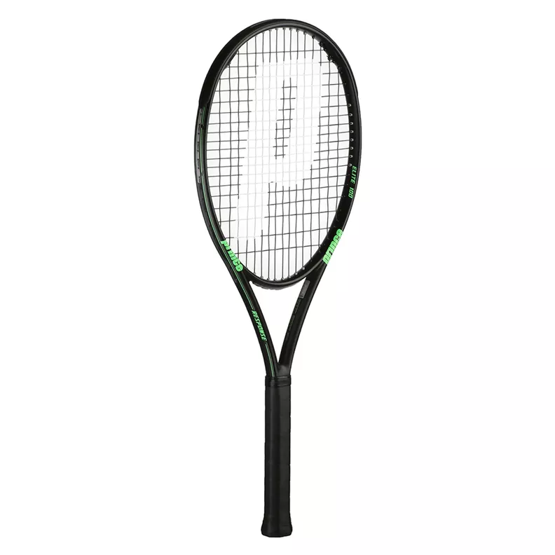Raqueta Tenis RESPONSE ELITE 100 285g G3 -1