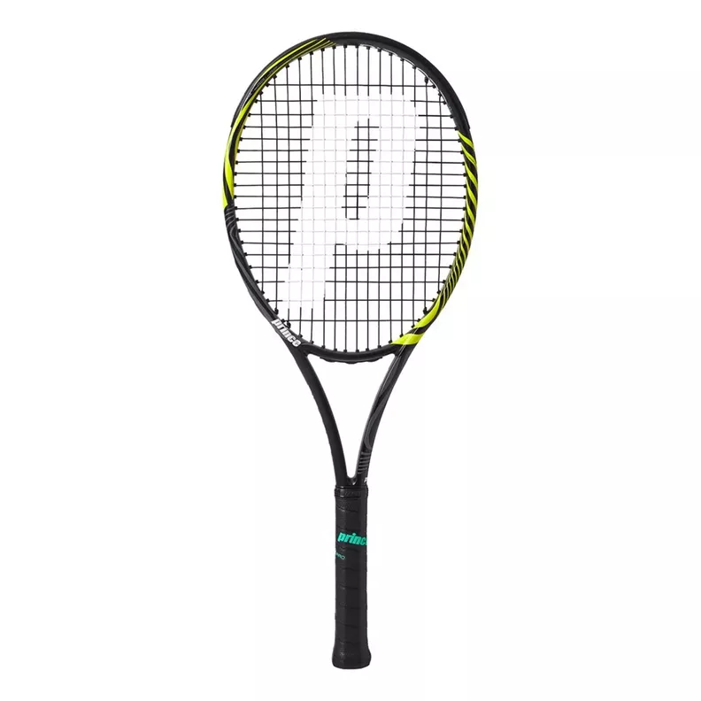 Raqueta Tenis RIPCORD 100 280g G3-0