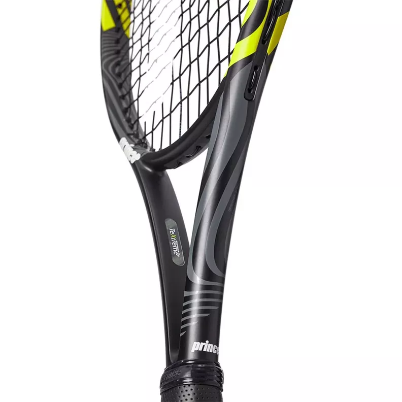 Raqueta Tenis RIPCORD 100 280g G3-3