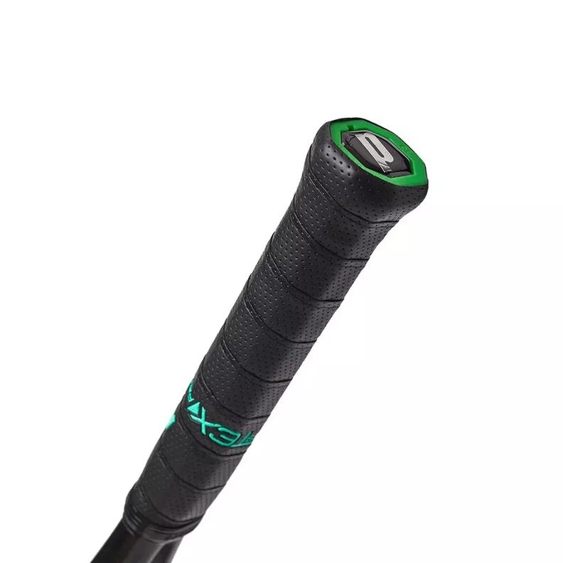 Raqueta Tenis RIPCORD 100 280g G3-7