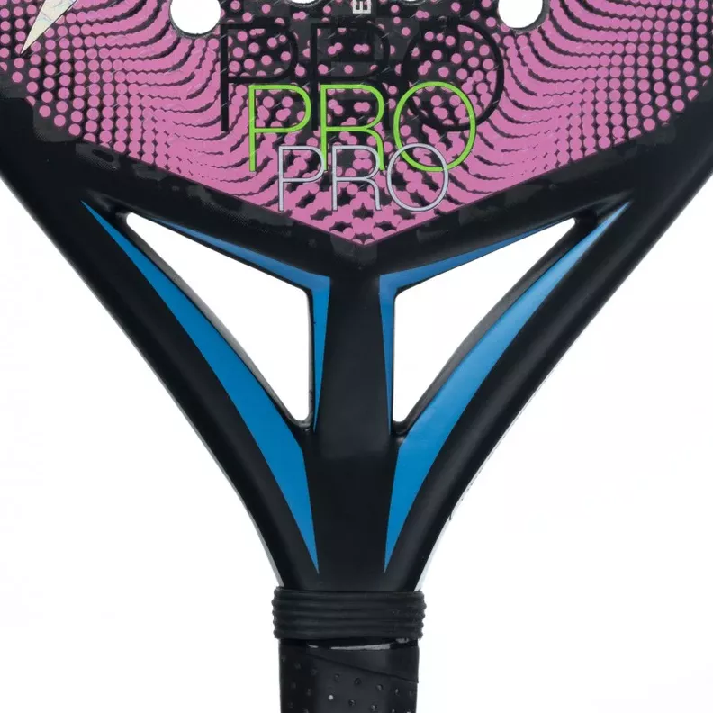 Pala Pádel Drop Shot Explorer Pro Soft 1.0-7