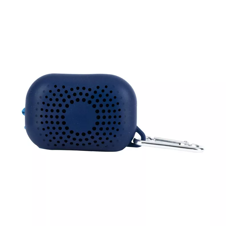 Toalla Drop Shot + Funda Silicona-2