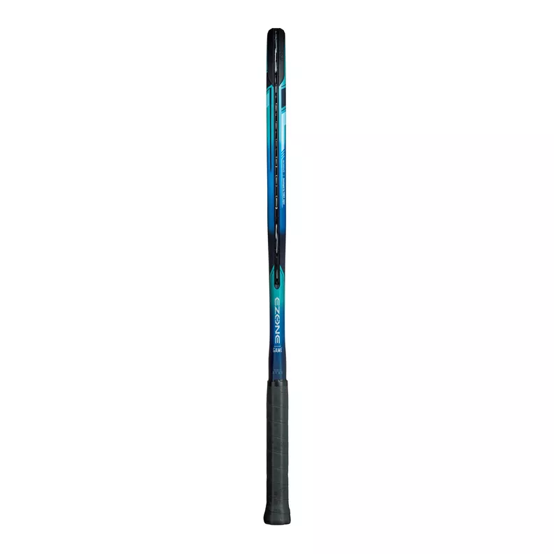 Raqueta Tenis EZONE 98 G2 305g 2022-1