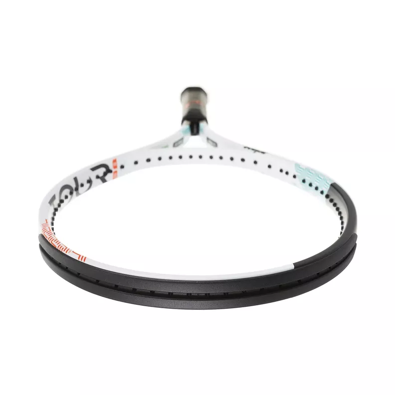 Raqueta Tenis ATS TOUR 98 305gr G3-2