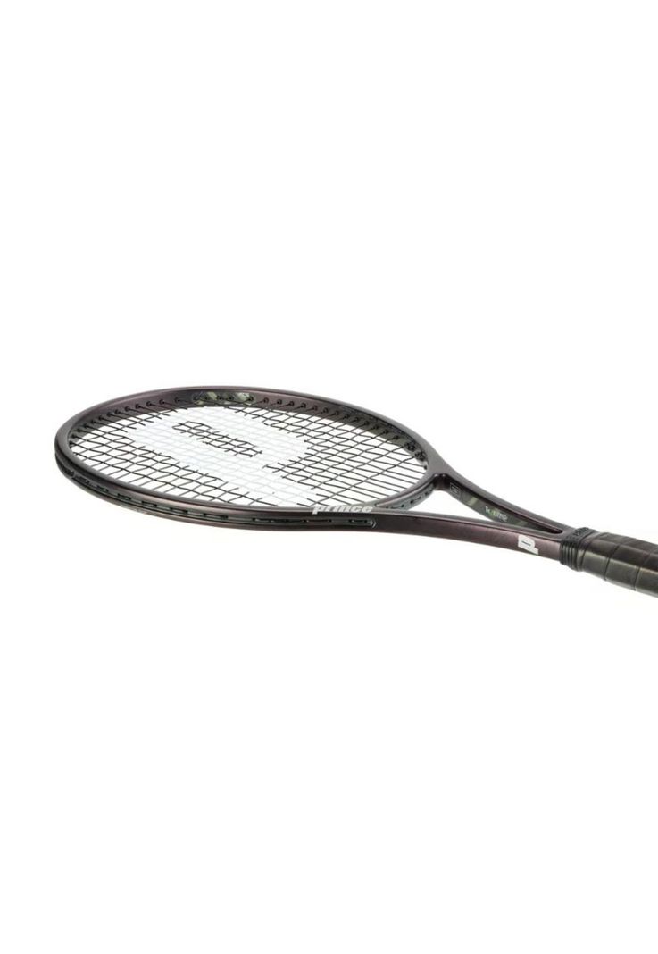 Raqueta Tenis Prince TXTZ Phantom 100P G2-0