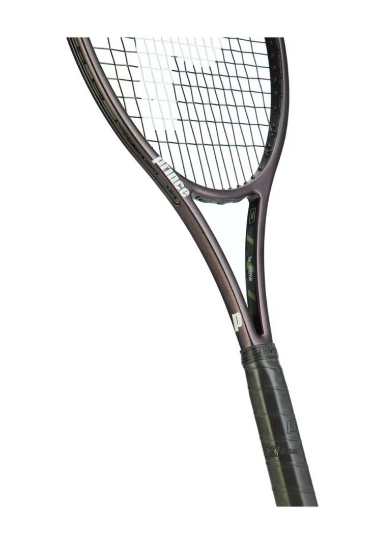 Raqueta Tenis Prince TXTZ Phantom 100P G2-1