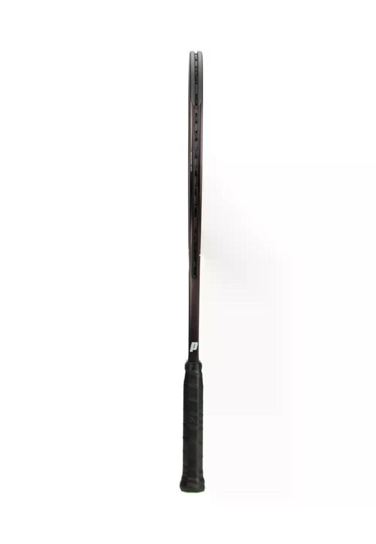 Raqueta Tenis Prince TXTZ Phantom 100P G2-2
