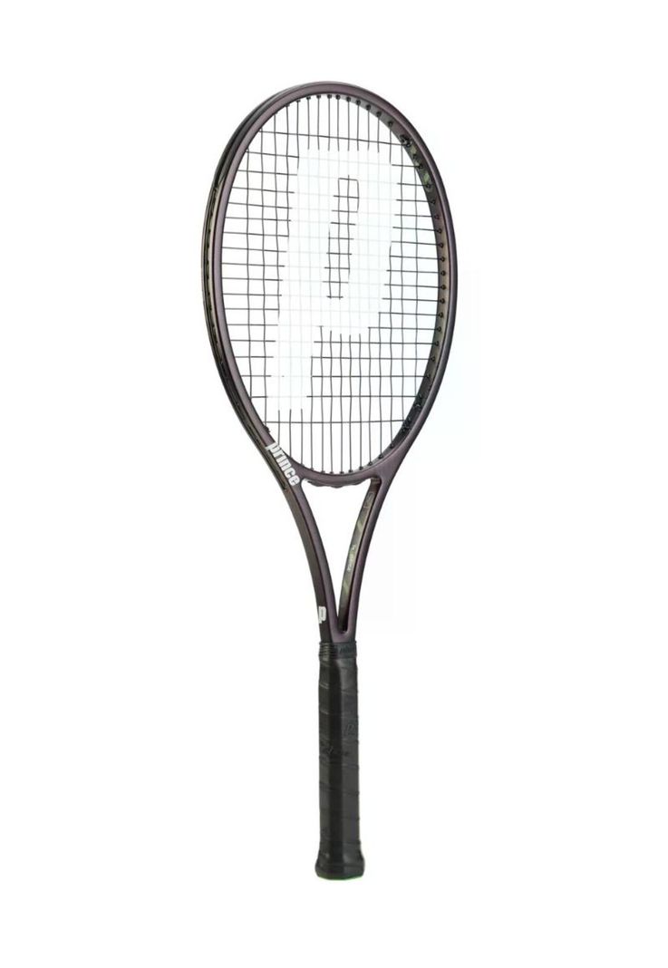 Raqueta Tenis Prince TXTZ Phantom 100P G2-4