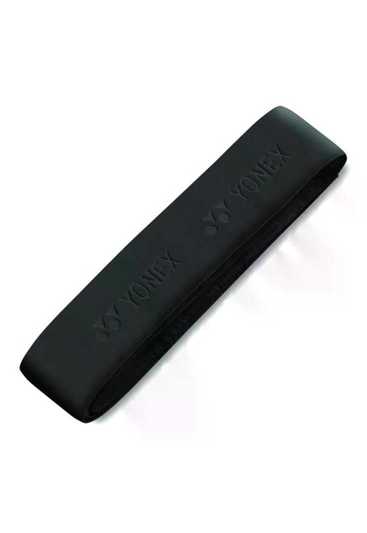 Grip Remplazo SUPER LEATHER TOUR-0