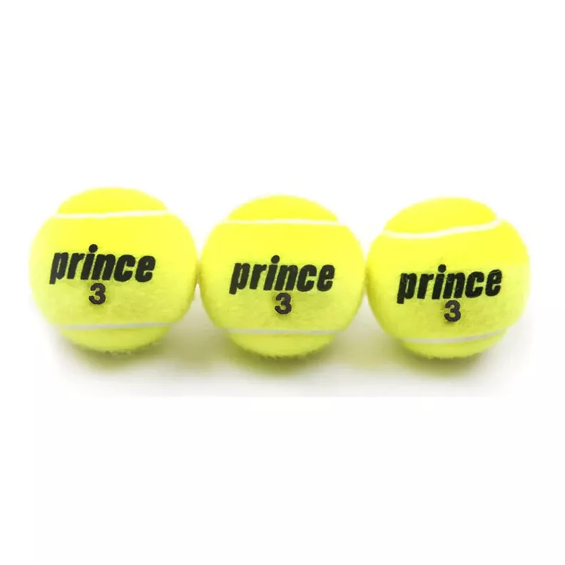 Tarro Tenis CHAMPIONSHIP Prince-2