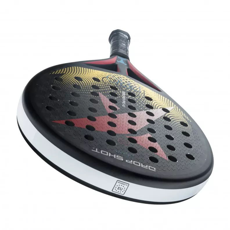 Pala Pádel Drop Shot Explorer Pro 4.0-3
