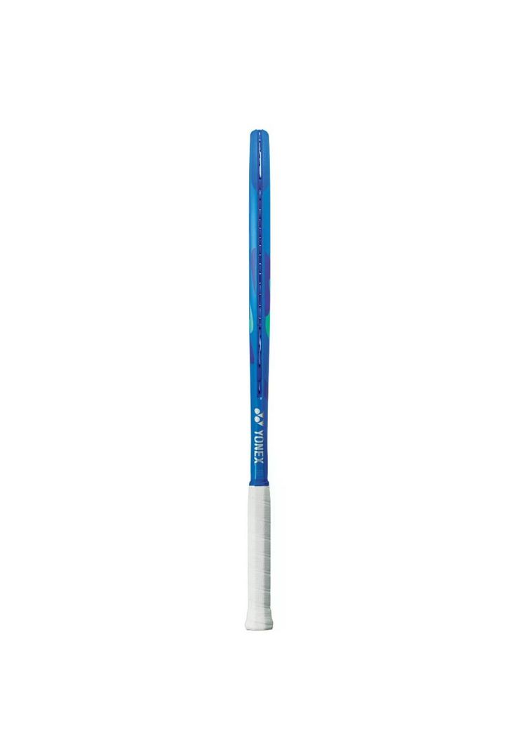 Raqueta Tenis EZONE 100 300g Blast Blue 2025