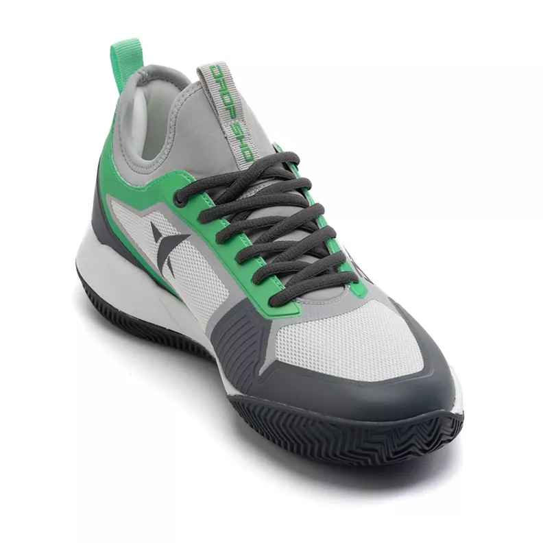 Zapatilla Pádel Drop Shot REIS-1