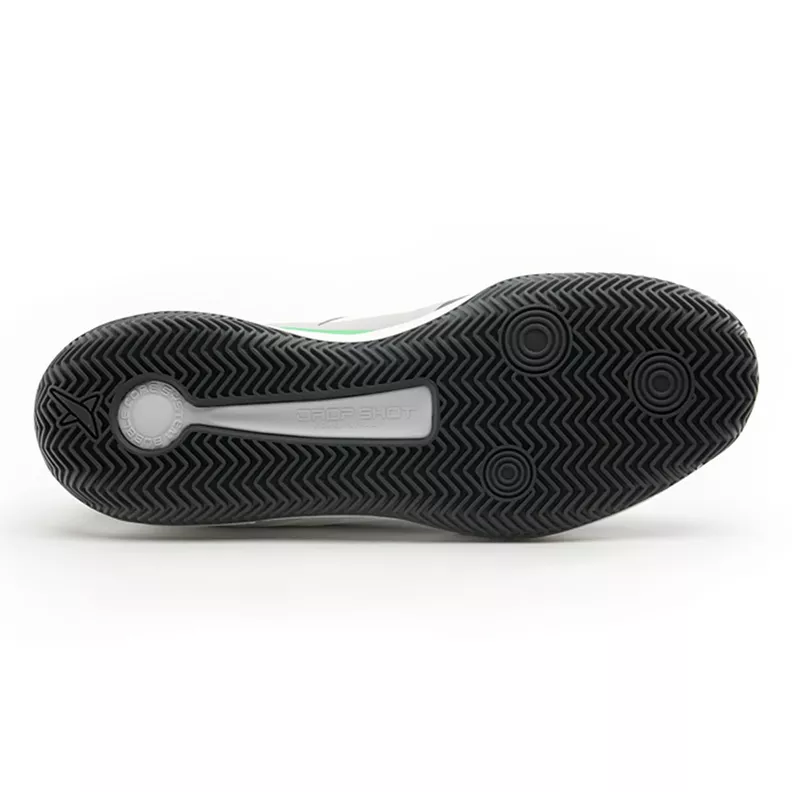 Zapatilla Pádel Drop Shot REIS-2