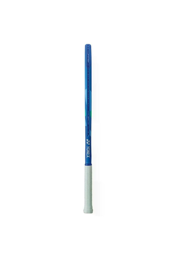 Raqueta Tenis EZONE Alfa SL 245g Blast Blue 2025-2