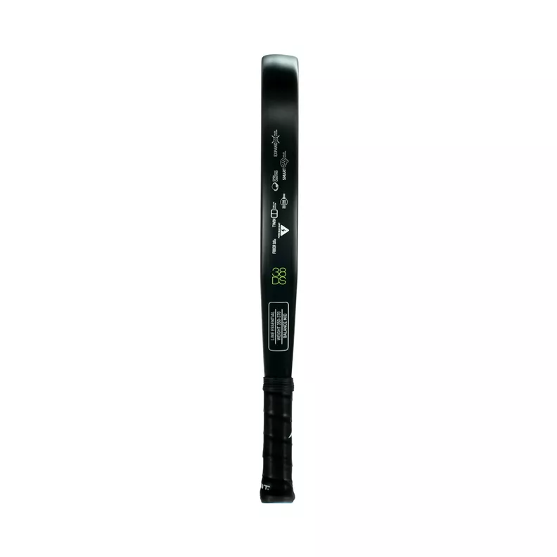 Pala Pádel Drop Shot Stage Pro-3