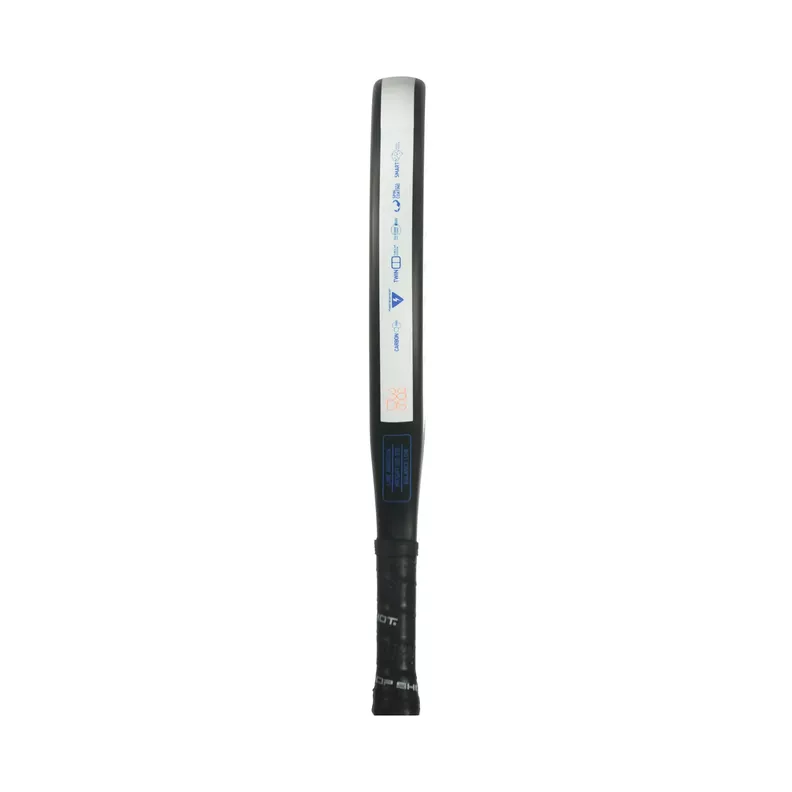 Pala Pádel Drop Shot Doppel-2