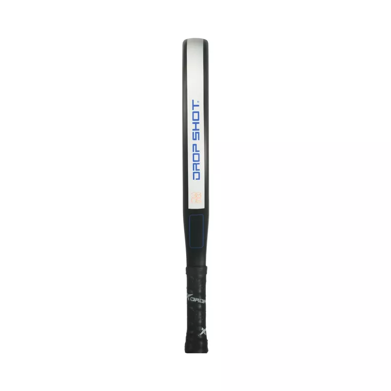 Pala Pádel Drop Shot Doppel-3