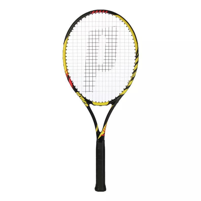 Raqueta Tenis VIPER 27 G2-0