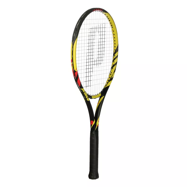 Raqueta Tenis VIPER 27 G2-1