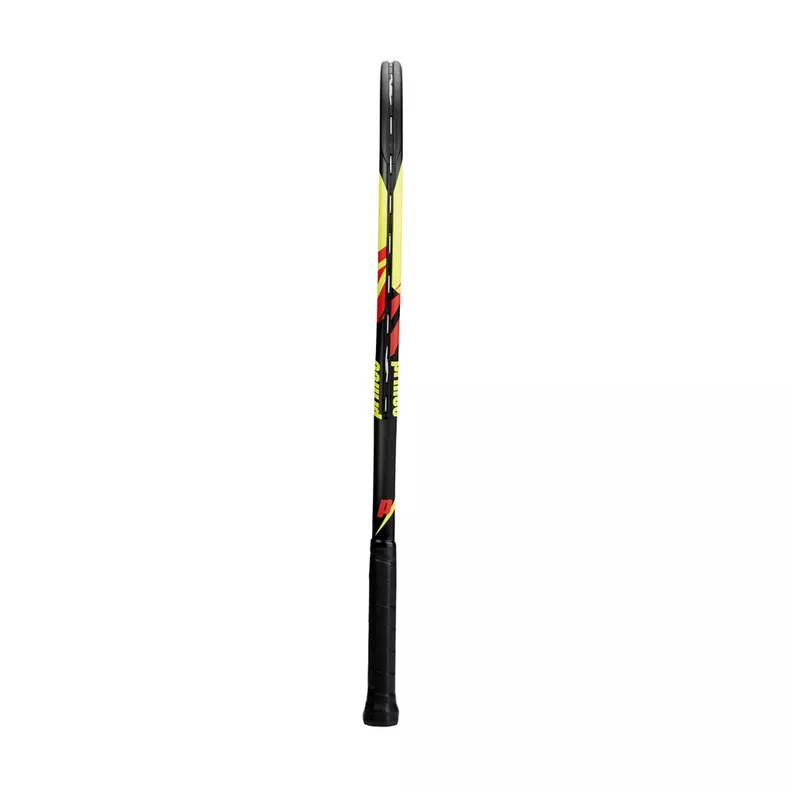 Raqueta Tenis VIPER 27 G2-2