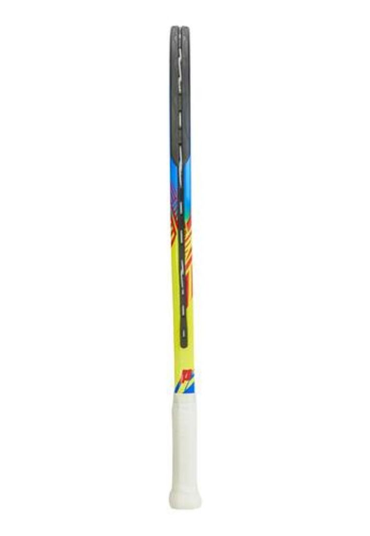 Raqueta Tenis Niño Prince Energy 19 Sin Funda-2
