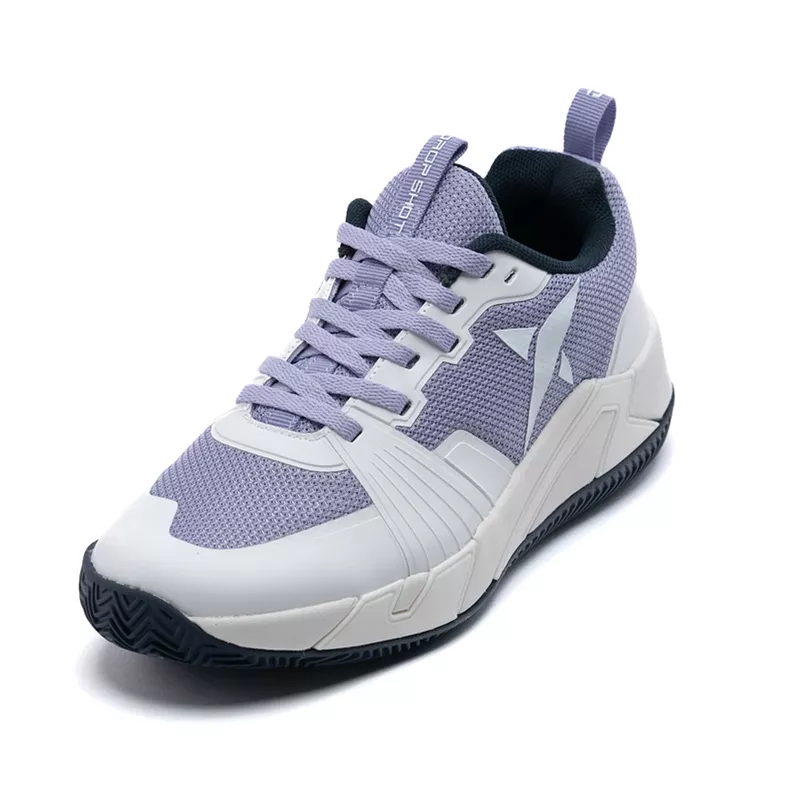 Zapatilla Pádel Drop Shot CAIMA Mujer-0