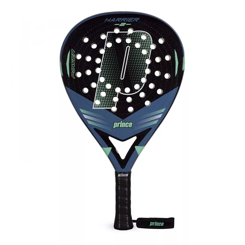 Pala Pádel Prince Harrier V2-1
