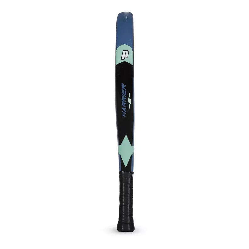 Pala Pádel Prince Harrier V2-2