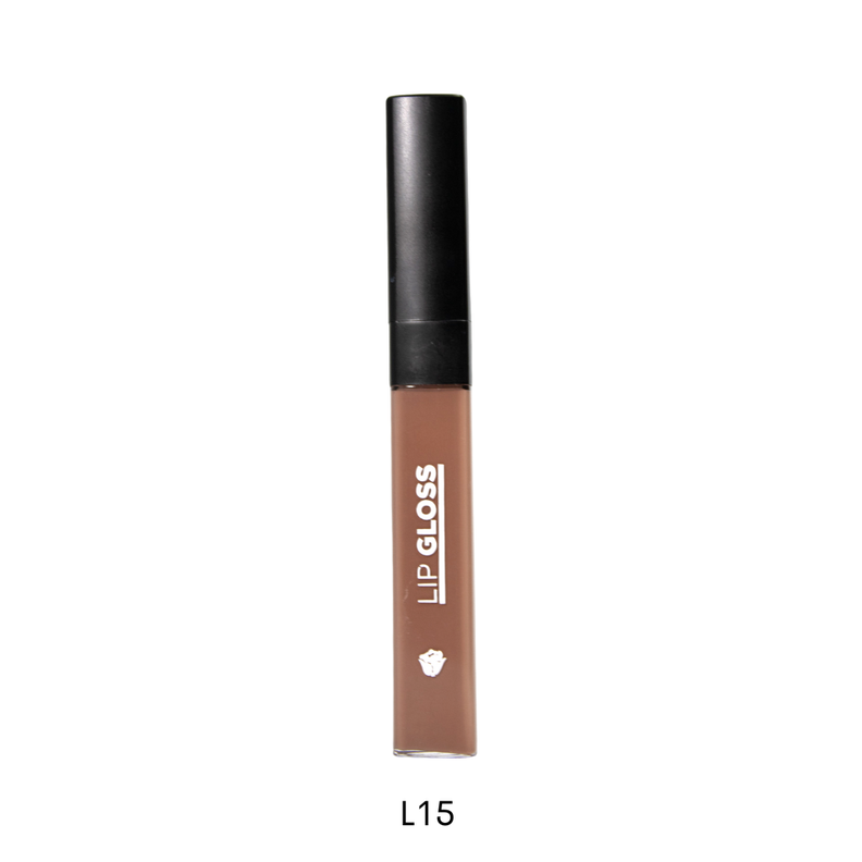 LABIAL MATE CON APLICADOR TONO L15 DOLCE BELLA-0