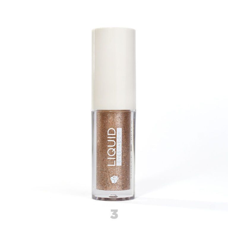 SOMBRA LIQUIDA METALIZADA TONO 3 DOLCE BELLA-0