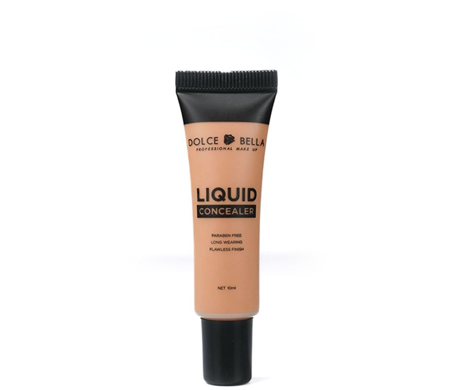 CORRECTOR LÍQUIDO TONO 2 DOLCE BELLA-0
