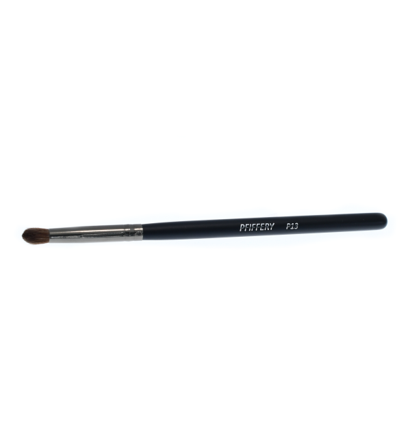 BROCHA PROFESIONAL PARA DIFUMINAR PFIFFERY-0