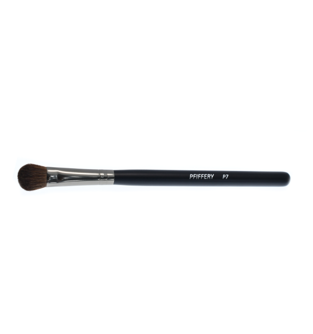 BROCHA PROFESIONAL PARA SOMBRA PFIFFERY-0