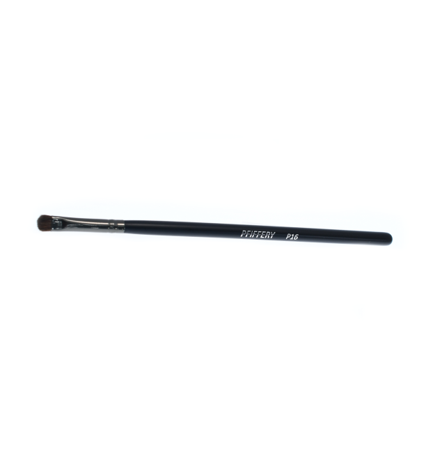 PINCEL PLANO DETALLES PFIFFERY-0