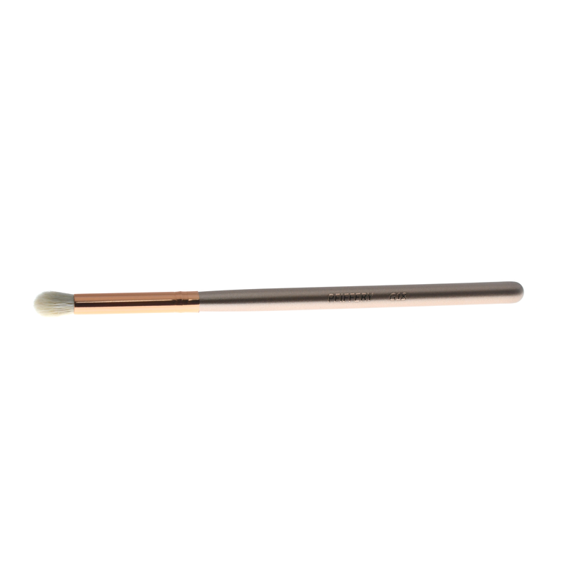 BROCHA PROFESIONAL DIFUMINADORA GOLD PFIFFERY -0