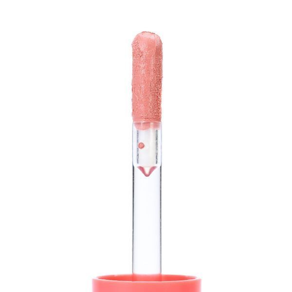 RUBOR LIQUIDO CREMOSO LUCILLE TONO 2 DOLCE BELLA-1